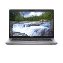 Latitude 5410 Grigio 14" i5-10210U 16gb 256gb SSD
