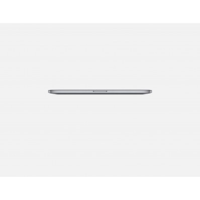 MacBook Pro 2019 16gb 512gb SSD 16" i9 9880H Space Gray