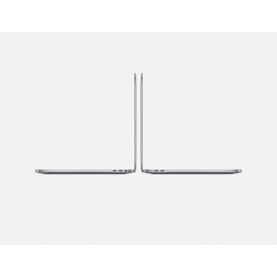 MacBook Pro 2019 16gb 512gb SSD 16" i9 9880H Space Gray
