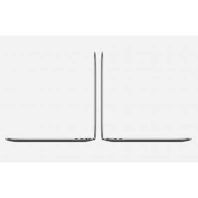 MacBook Pro 2019 16gb 256gb SSD 15.4" i7 9750H Space Gray