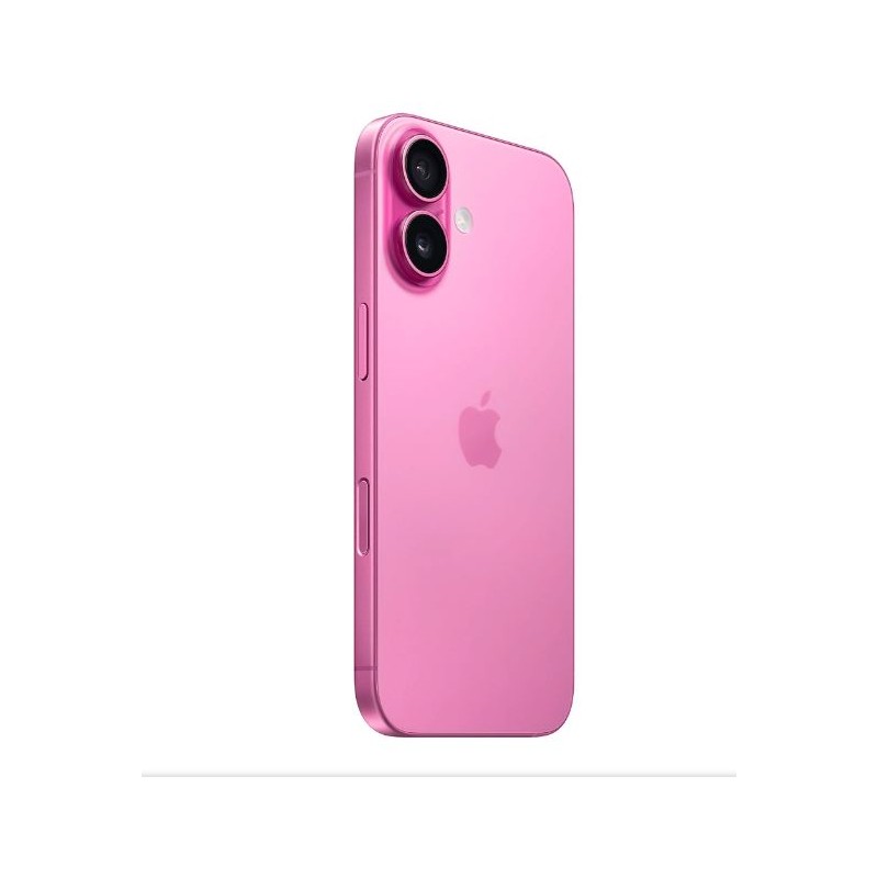 %n Ricondizionato prezzo %s