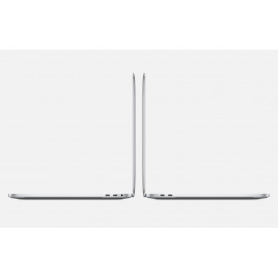 %n Ricondizionato prezzo %s