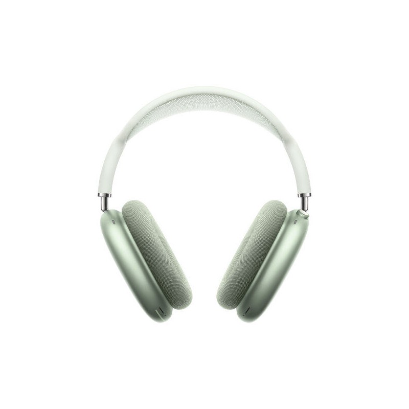 AirPods Max Verde Rigenerate