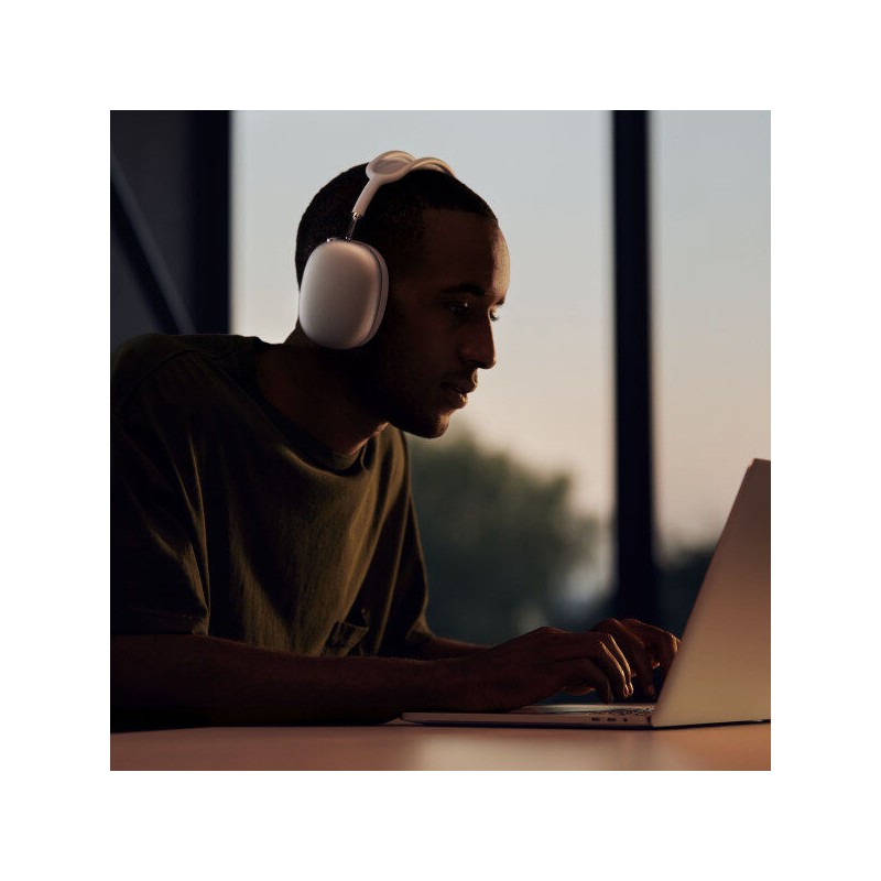 AirPods Max Verde Rigenerate