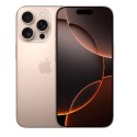 iPhone 16 Pro 1tb Titanio Sabbia