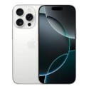 iPhone 16 Pro 512gb Bianco Titanio