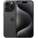 iPhone 15 Pro Max 256gb Nero Titanio