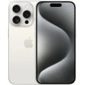 iPhone 15 Pro 1tb Bianco Titanio