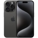 iPhone 15 Pro 512gb Nero Titanio