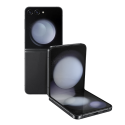 Galaxy Z Flip5 5G 512gb Grafite