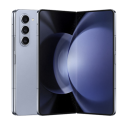 Galaxy Z Fold 5 5G 512gb Blu