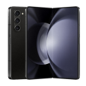Galaxy Z Fold 5 5G 512gb Nero