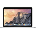 MacBook Pro 2015 Retina 16gb 256gb SSD 13.3" i5 5257U