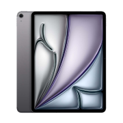 IPAD AIR 6 (2024) 11"