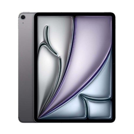 %n Ricondizionato prezzo %s