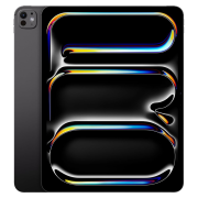 IPAD PRO 7TH (2024) 13"