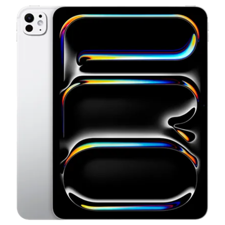 %n Ricondizionato prezzo %s