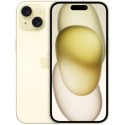 iPhone 15 512gb Giallo