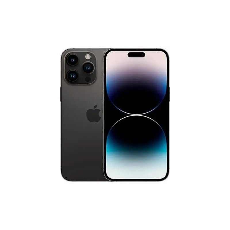 %n Ricondizionato prezzo %s