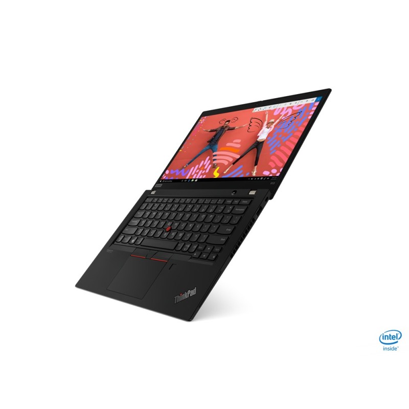 Lenovo ThinkPad X13 Gen 1 (Intel) Intel® Core™ i5 i5-10210U Computer