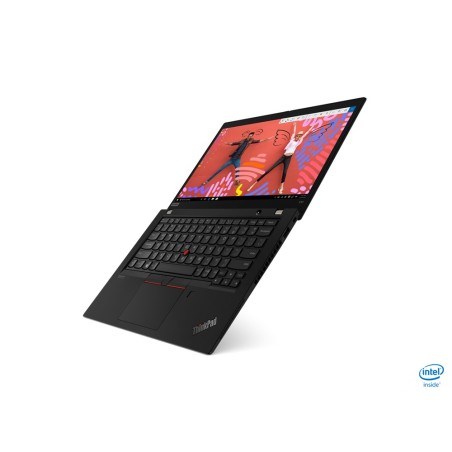 Lenovo ThinkPad X13 Gen 1 (Intel) Intel® Core™ i5 i5-10210U Computer