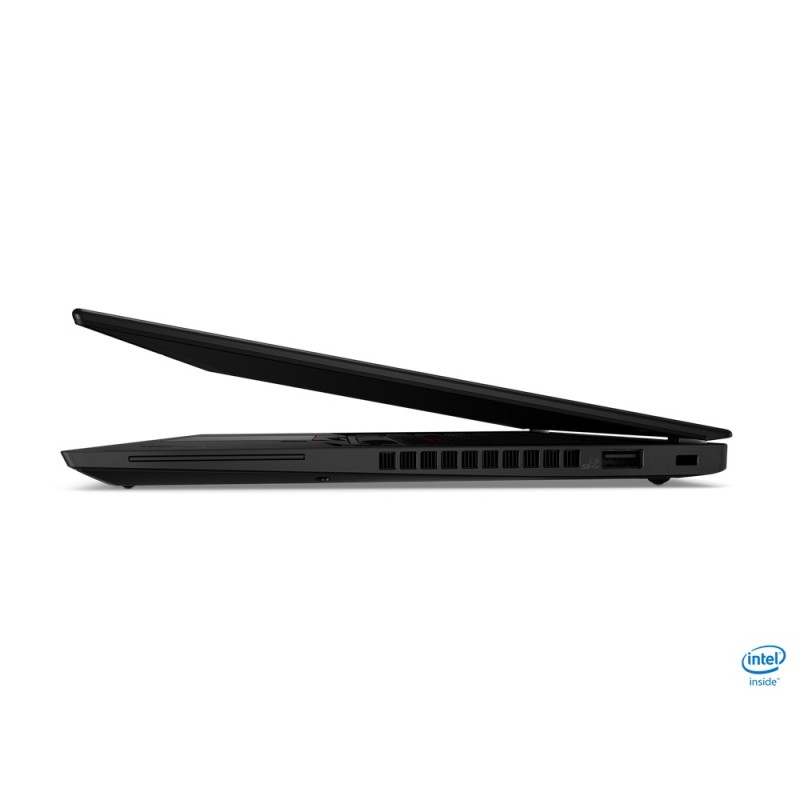 Lenovo ThinkPad X13 Gen 1 (Intel) Intel® Core™ i5 i5-10210U Computer