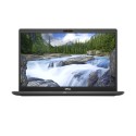 Latitude 7310 Black 13.3" i5-10310U 16gb 256gb SSD