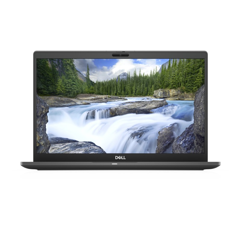 DELL Latitude 7310 Intel® Core™ i5 i5-10310U Computer portatile 33,8