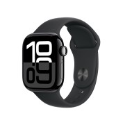 APPLE WATCH SERIE 10