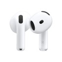 Airpods 4 Auricolari Bluetooth Rigenerate