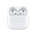 Airpods 4 Auricolari Bluetooth Rigenerate