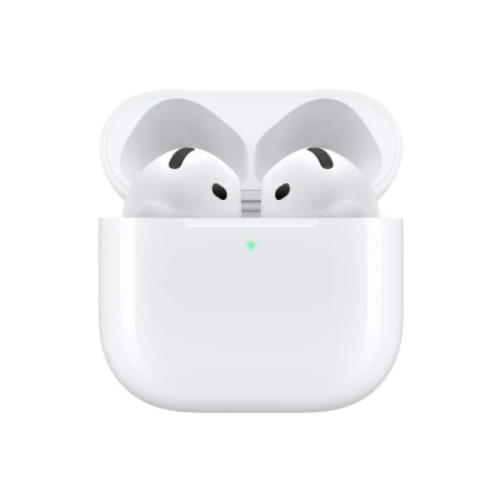 Airpods 4 Auricolari Bluetooth Rigenerate