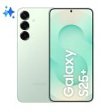 Galaxy S25 256gb Mint