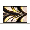 Macbook Air 2022 24gb 1Tb 13" M2 Galassia