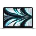 Macbook Air 2022 24gb 2Tb 13" M2 Argento
