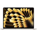Macbook Air 2023 16gb 256gb 15" M2 Galassia