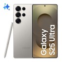 Galaxy S25 Ultra 1tb Grigio Titanio