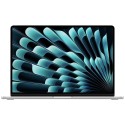 Macbook Air 2024 16gb 256gb 13" M3 Argento