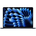 Macbook Air 2024 8gb 256gb 15" M3 Mezzanotte