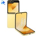 Galaxy Z Flip6 5G 256gb Giallo