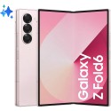 Galaxy Z Fold6 5G 256gb Rosa