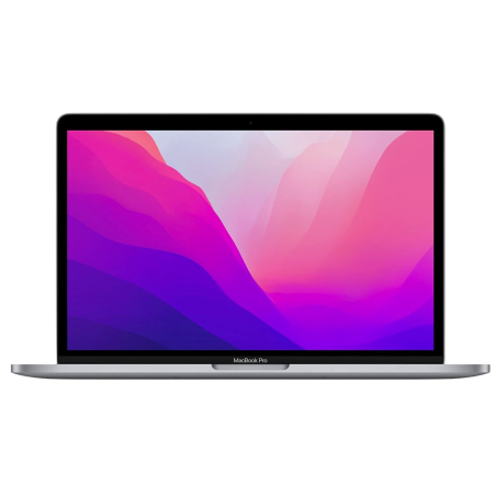 %n Ricondizionato prezzo %s