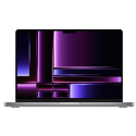 MacBook Pro 2023 32gb 1Tb SSD 16" M2 Pro Space Gray