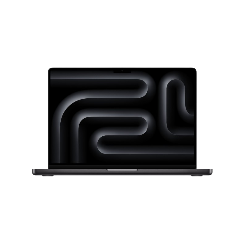 %n Ricondizionato prezzo %s