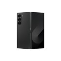 Galaxy Z Fold6 5G 512gb Nero