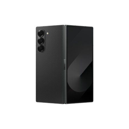 Galaxy Z Fold6 5G 1tb Nero