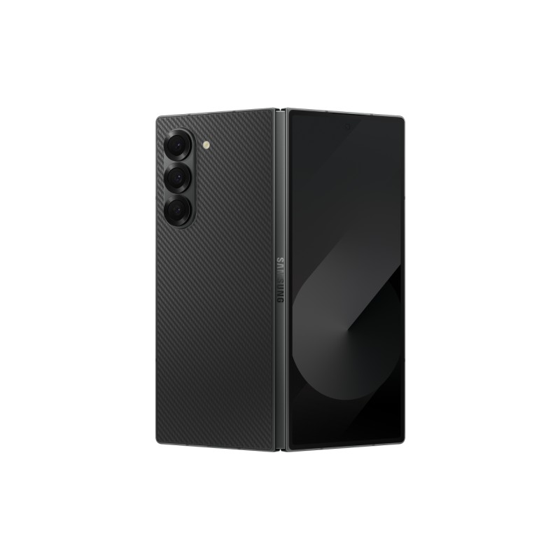Galaxy Z Fold6 5G 1tb Nero