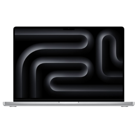 %n Ricondizionato prezzo %s