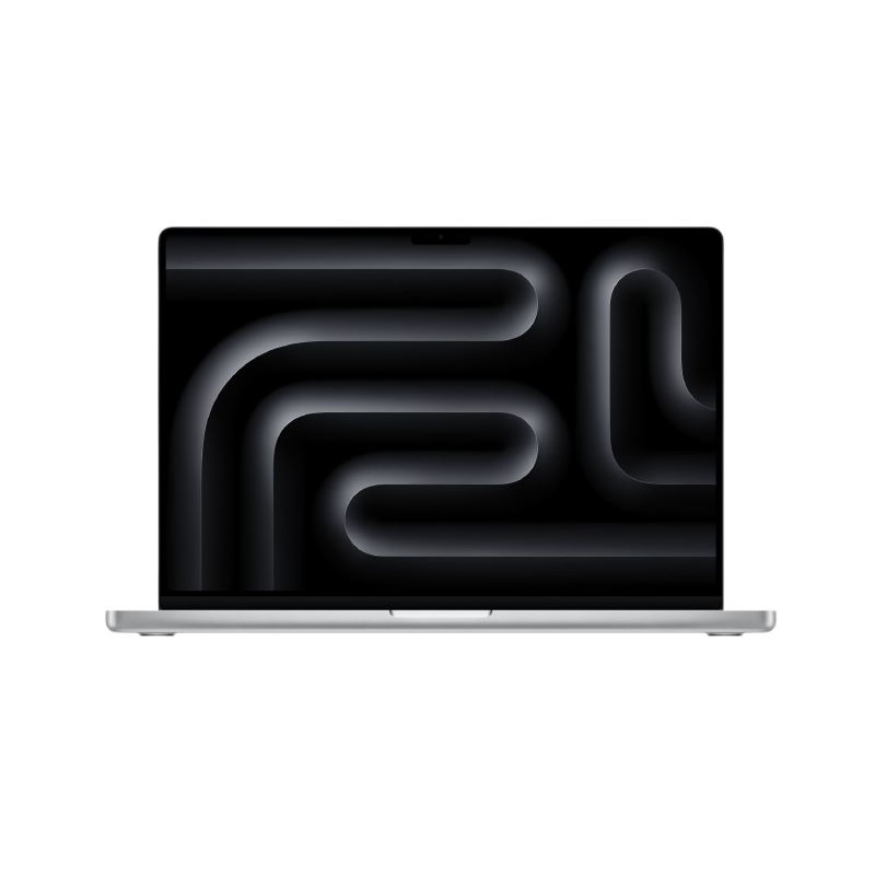 %n Ricondizionato prezzo %s