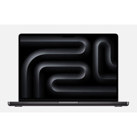 %n Ricondizionato prezzo %s